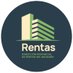 Dirección Provincial de Rentas Neuquén (@direccionrentas) Twitter profile photo Dirección Provincial de Rentas Neuquén (@direccionrentas) Twitter profile photo