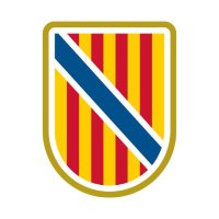 Servei de Salut de les Illes Balears (IB-SALUT) (@ibsalut) 's Twitter Profile