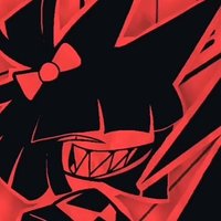 || MISS BLOOMIE . (@sciencetxaching) 's Twitter Profile