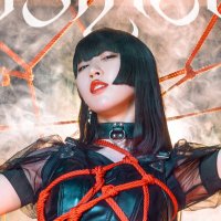 Isiliel(@Isiliel_jp) 's Twitter Profile Photo