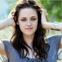 Isabella Marie Cole (@hispersonalhell) 's Twitter Profile