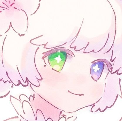 ちゃも💭さんのプロフィール画像