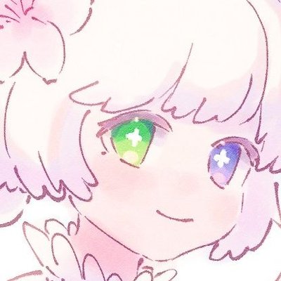 ちゃも💭 (@chamo_hinemosu) / Posts / X