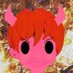 ┼ (@bloodgullt) Twitter profile photo ┼ (@bloodgullt) Twitter profile photo