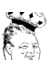 ottawaowl's profile image