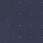 a1yanna1's profile picture. 