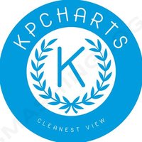 KPCHARTSo 🎯🎯(@LobheshB) 's Twitter Profile Photo