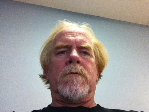 TBro99's profile picture. 