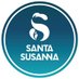 Ajuntament de Santa Susanna (@stasusanna_cat) Twitter profile photo Ajuntament de Santa Susanna (@stasusanna_cat) Twitter profile photo