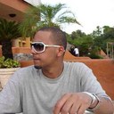 justin springer - @jus2bus - Twitter