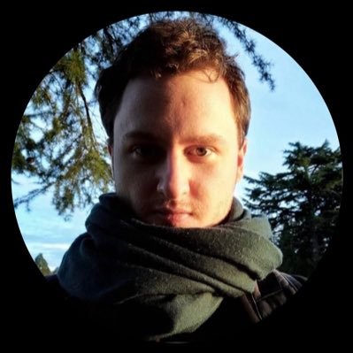 Founder Astre Tek ™ | Solid State Physics | Nuclear | Quantum | Semiconductor | Software | Currently @uoft Physics | CEO | SIGINT