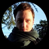 Louis Bernabé (@louisflbernabe) 's Twitter Profile
