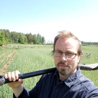 Tuomas Mattila ๐ซ๐ฎ ๐๐งช (@tuomasjmattila) 's Twitter Profile