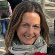 AzaharaCiudad's profile picture. Un poco de todo y de nada