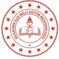 Nusaybin İlçe Milli Eğitim Müdürlüğü (@nusaybin_mem) 's Twitter Profile Photo Nusaybin İlçe Milli Eğitim Müdürlüğü (@nusaybin_mem) 's Twitter Profile Photo
