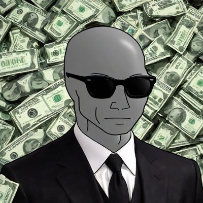 taklavatski's profile picture. 