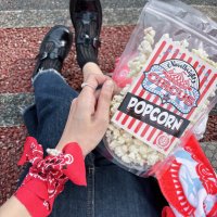 りっ🌻 (@051333333k) 's Twitter Profile