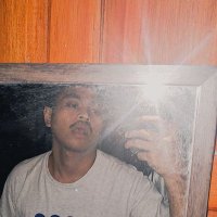 NEO BRYCE (@neobrycee) Twitter profile photo