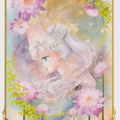 J50lz6DqPI82508's profile picture. 