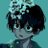 _buchi05