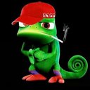 Marvin Rieger - @MarvinRieger90 - Twitter