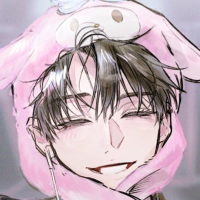 말차さんのプロフィール画像