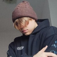 MONEYMAGIC (@artsamoilenko) 's Twitter Profile