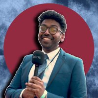 MahinTheMachine (@machine_mahin) 's Twitter Profile Photo MahinTheMachine (@machine_mahin) 's Twitter Profile Photo