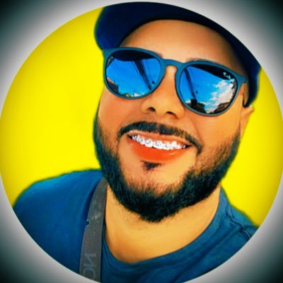Mal influêncer 😈😹 32😼capricorniano🧞♂️ - empreendedor dono do @reffugiogourmet , churrasqueiro 🥩 nato , day user do Rio , 🕺🏾boêmio 🍻🕵🏾♂️