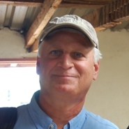 MarkCreaFMSC's profile picture. Executive Director/CEO of Feed My Starving Children (@fmsc_org). Feeding God’s Starving Children Hungry in Body and Spirit.