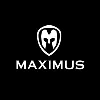 Maximus(@gug_oegeojuja) 's Twitter Profile Photo