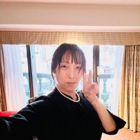 AyaYoshinaga (@yoshi_p3) 's Twitter Profile Photo AyaYoshinaga (@yoshi_p3) 's Twitter Profile Photo