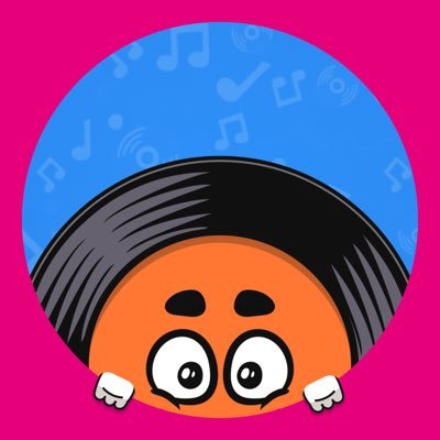 Producers NFT Profile