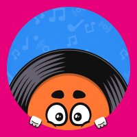 Producers NFT (@producersnft) 's Twitter Profile Photo Producers NFT (@producersnft) 's Twitter Profile Photo