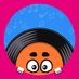 Producers NFT (@producersnft) Twitter profile photo Producers NFT (@producersnft) Twitter profile photo