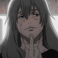 ゲオルゲ (@egeorge0405) 's Twitter Profile