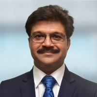 Director Marketing Hpcl (@dirmkt_hpcl) 's Twitter Profile Photo Director Marketing Hpcl (@dirmkt_hpcl) 's Twitter Profile Photo