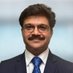 Director Marketing Hpcl (@dirmkt_hpcl) Twitter profile photo Director Marketing Hpcl (@dirmkt_hpcl) Twitter profile photo