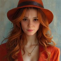 Elma Huporen (@elmahuporen) 's Twitter Profile