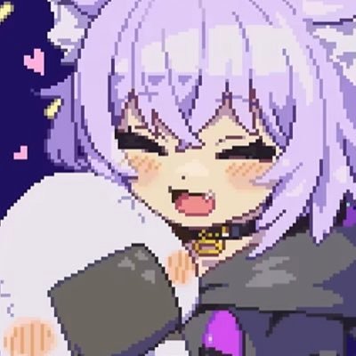 おかうさんのプロフィール画像