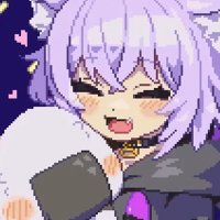 おかう (@mo_okayu_gu) 's Twitter Profile Photo おかう (@mo_okayu_gu) 's Twitter Profile Photo