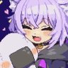 MO_OKAYU_GU's profile picture. サブ垢です ( @nekomataokayu )