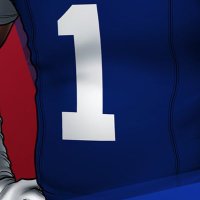 #1 (@pipeman1_) 's Twitter Profile