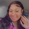 __TalethA's profile picture. Psalm46:5🙏🏽💙✝️✨| The Focus Is On Me ♥️