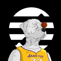 Robin Greer (@rgreer3186) 's Twitter Profile