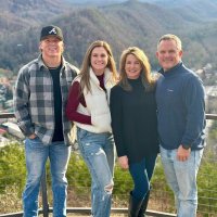 Matt Brunson (@brunsonm46) 's Twitter Profile