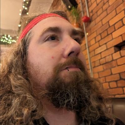 Unknownsock's profile picture. 