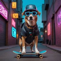 JPain (@ssbjpain) 's Twitter Profile Photo