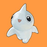 다인DAIN (@dainpic) 's Twitter Profile Photo