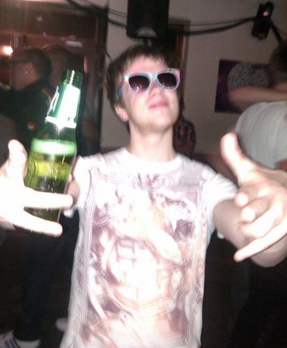 Dsheehan_'s profile picture. fuck i love crisps